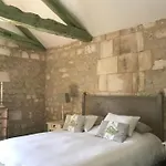 Bed & Breakfast L' Ambroisie