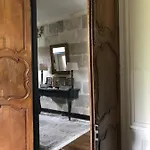 L' Ambroisie Bed & Breakfast *