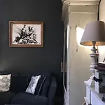 L' Ambroisie