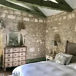 Bed & Breakfast L' Ambroisie