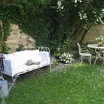 Bed & Breakfast L' Ambroisie