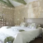 L' Ambroisie Bed & Breakfast