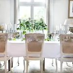 Bed & Breakfast L' Ambroisie *