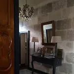 L' Ambroisie *