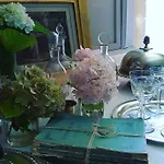 Bed & Breakfast L' Ambroisie *