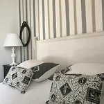 L' Ambroisie Bourdeilles