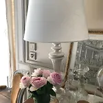 L' Ambroisie *