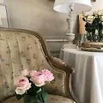 L' Ambroisie *
