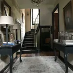 Bed & Breakfast L' Ambroisie Bourdeilles