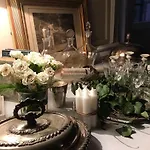 L' Ambroisie Bed & Breakfast