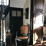 L' Ambroisie Bourdeilles