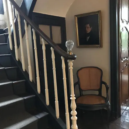 L' Ambroisie *