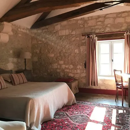 L' Ambroisie *